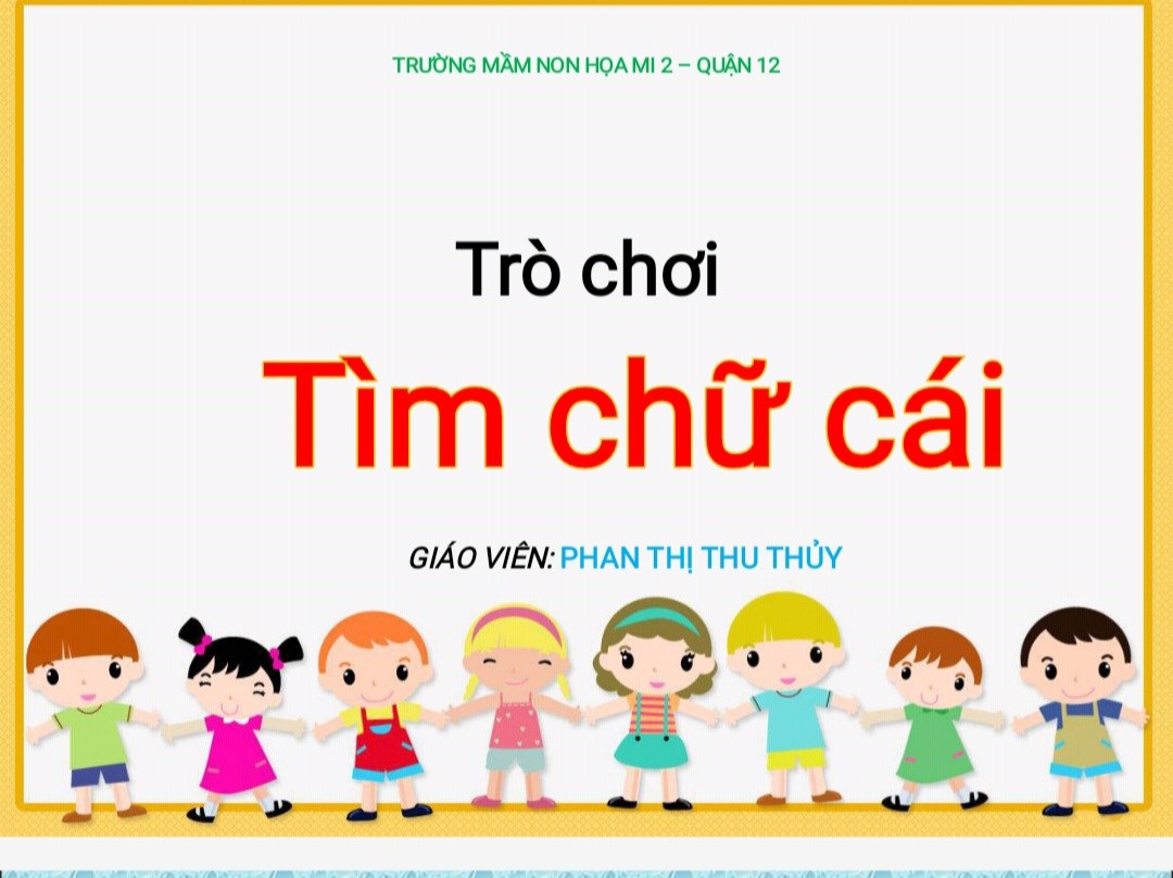 Ảnh đại diện